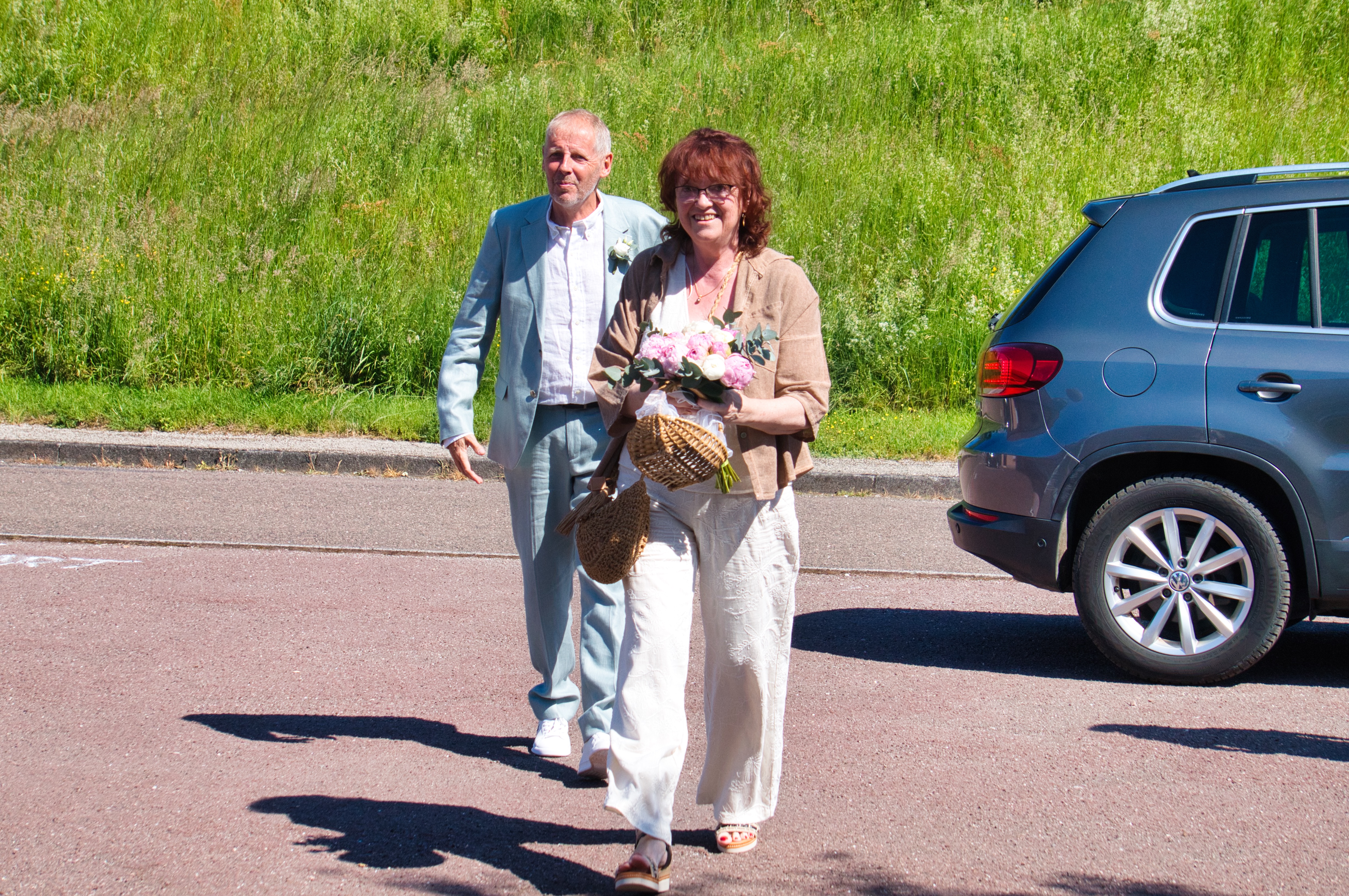 20260523_16-07-10-Mariage_Agnes_et_Pascal